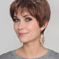 Zizi | Hair Power | Synthetic Wig by Ellen Wille - Buy Wigs USA