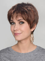 Zizi | Hair Power | Synthetic Wig by Ellen Wille - Buy Wigs USA