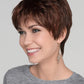 Zizi | Hair Power | Synthetic Wig by Ellen Wille - Buy Wigs USA
