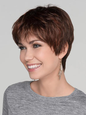 Zizi | Hair Power | Synthetic Wig by Ellen Wille - Buy Wigs USA