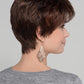 Zizi | Hair Power | Synthetic Wig by Ellen Wille - Buy Wigs USA