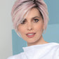 Aletta | Heat Friendly Synthetic Wig Ellen Wille Petite Average - Buy Wigs USA