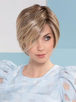 Aletta | Heat Friendly Synthetic Wig Ellen Wille Petite Average - Buy Wigs USA