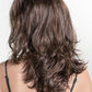 Aria | Lace Front Mono Part Synthetic Wig | Ellen Wille Petite Average - Buy Wigs USA