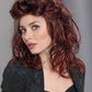 Aria | Lace Front Mono Part Synthetic Wig | Ellen Wille Petite Average - Buy Wigs USA
