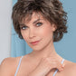 Cesana Soft | Lace Front | Mono Part| Synthetic Wig | Ellen Wille - Buy Wigs USA