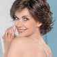 Cesana Soft | Lace Front | Mono Part| Synthetic Wig | Ellen Wille - Buy Wigs USA