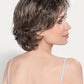 Cesana Soft | Lace Front | Mono Part| Synthetic Wig | Ellen Wille - Buy Wigs USA