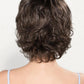 Cesana Soft | Lace Front | Mono Part| Synthetic Wig | Ellen Wille - Buy Wigs USA