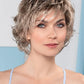 Cesana Soft | Lace Front | Mono Part| Synthetic Wig | Ellen Wille - Buy Wigs USA