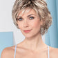 Cesana Soft | Lace Front | Mono Part| Synthetic Wig | Ellen Wille - Buy Wigs USA