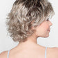 Cesana Soft | Lace Front | Mono Part| Synthetic Wig | Ellen Wille - Buy Wigs USA