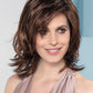 Ferrara | Modixx Collection | Synthetic Wig - Buy Wigs USA