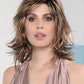 Ferrara | Modixx Collection | Synthetic Wig - Buy Wigs USA