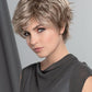 Gilda Mono | Modixx Collection | Synthetic Wig - Buy Wigs USA