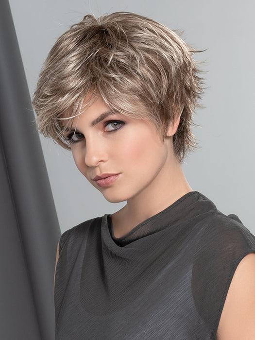 Gilda Mono | Modixx Collection | Synthetic Wig - Buy Wigs USA