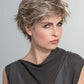 Gilda Mono | Modixx Collection | Synthetic Wig - Buy Wigs USA