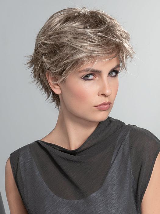 Gilda Mono | Modixx Collection | Synthetic Wig - Buy Wigs USA