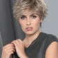 Gilda Mono | Modixx Collection | Synthetic Wig - Buy Wigs USA