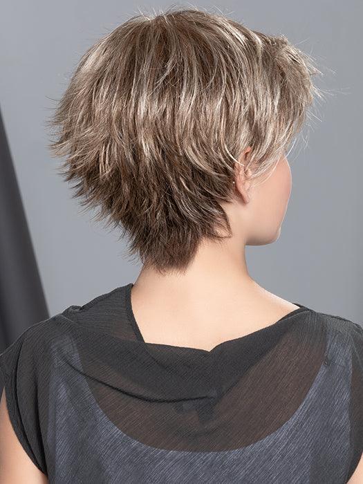 Gilda Mono | Modixx Collection | Synthetic Wig - Buy Wigs USA