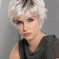 Gilda Mono | Modixx Collection | Synthetic Wig - Buy Wigs USA