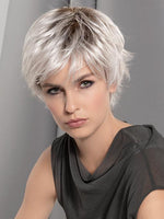 Gilda Mono | Modixx Collection | Synthetic Wig - Buy Wigs USA