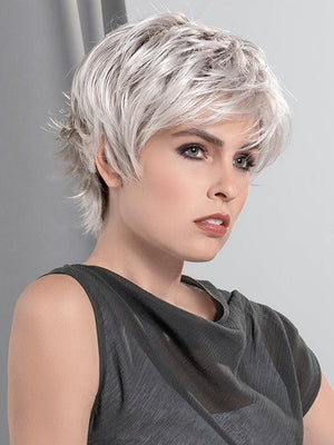Gilda Mono | Modixx Collection | Synthetic Wig - Buy Wigs USA