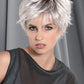 Gilda Mono | Modixx Collection | Synthetic Wig - Buy Wigs USA
