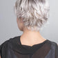 Gilda Mono | Modixx Collection | Synthetic Wig - Buy Wigs USA