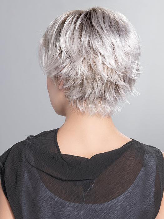 Gilda Mono | Modixx Collection | Synthetic Wig - Buy Wigs USA
