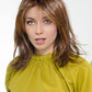 Luna | Modixx Collection | Heat Friendly Synthetic Wig - Buy Wigs USA