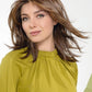 Luna | Modixx Collection | Heat Friendly Synthetic Wig - Buy Wigs USA