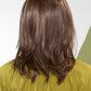 Luna | Modixx Collection | Heat Friendly Synthetic Wig - Buy Wigs USA