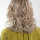 Luna | Modixx Collection | Heat Friendly Synthetic Wig - Buy Wigs USA