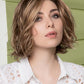 Nola | Modixx Collection | Synthetic Wig - Buy Wigs USA
