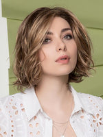 Nola | Modixx Collection | Synthetic Wig - Buy Wigs USA