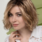 Nola | Modixx Collection | Synthetic Wig - Buy Wigs USA