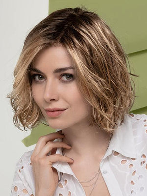 Nola | Modixx Collection | Synthetic Wig - Buy Wigs USA