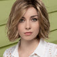 Nola | Modixx Collection | Synthetic Wig - Buy Wigs USA
