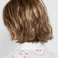 Nola | Modixx Collection | Synthetic Wig - Buy Wigs USA
