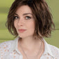 Nola | Modixx Collection | Synthetic Wig - Buy Wigs USA