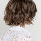 Nola | Modixx Collection | Synthetic Wig - Buy Wigs USA