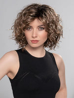 Onda | Modixx Collection | Synthetic Wig - Buy Wigs USA