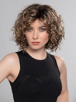 Onda | Modixx Collection | Synthetic Wig - Buy Wigs USA