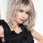 Perla | Modixx Collection | Synthetic Wig - Buy Wigs USA