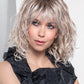 Perla | Modixx Collection | Synthetic Wig - Buy Wigs USA