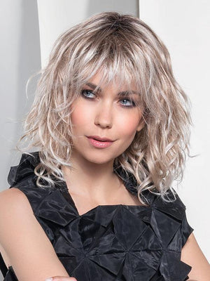 Perla | Modixx Collection | Synthetic Wig - Buy Wigs USA