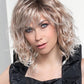 Perla | Modixx Collection | Synthetic Wig - Buy Wigs USA