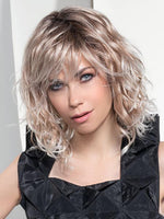 Perla | Modixx Collection | Synthetic Wig - Buy Wigs USA