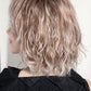Perla | Modixx Collection | Synthetic Wig - Buy Wigs USA